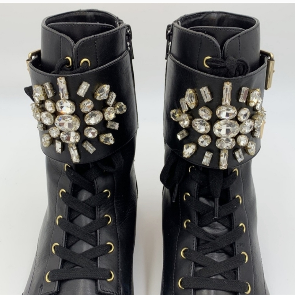 Kurt Geiger